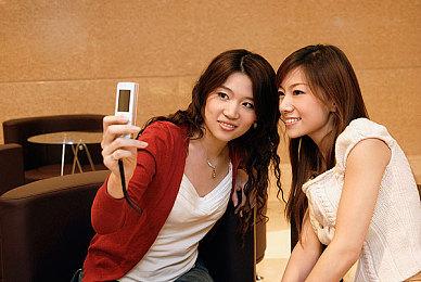 《山外山》第二支预告公开揭晓超高交互世界